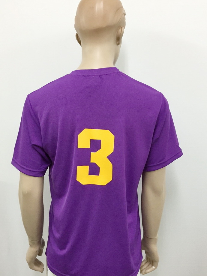 ARTC-紫短T-2015(背面)